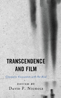 Transcendence and Film - 