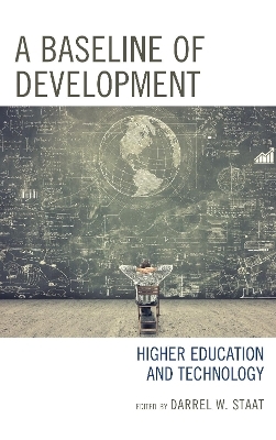 A Baseline of Development - 