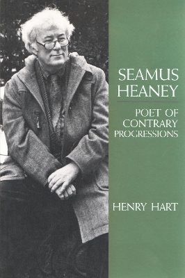 Seamus Heaney - Henry Hart