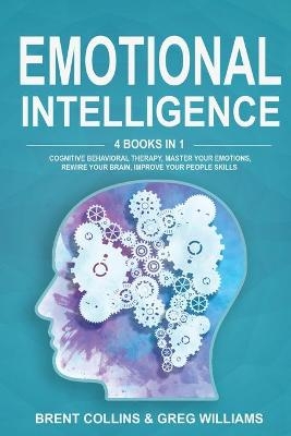 Emotional Intelligence