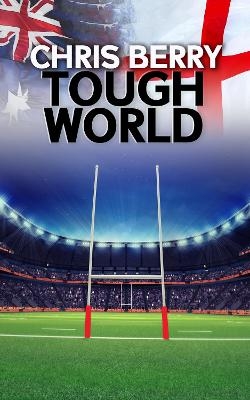 Tough World - Chris Berry