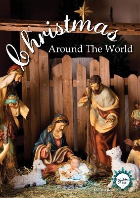 Christmas Around the World