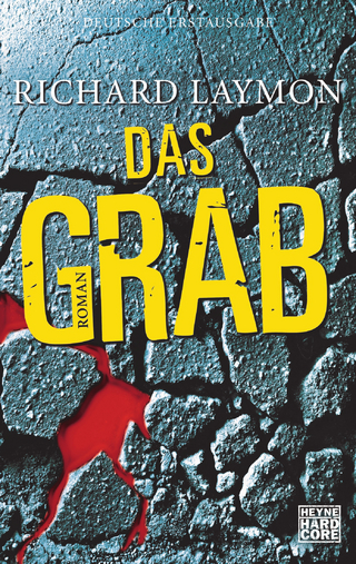 Das Grab