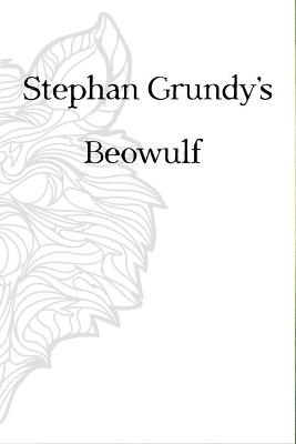 Beowulf
