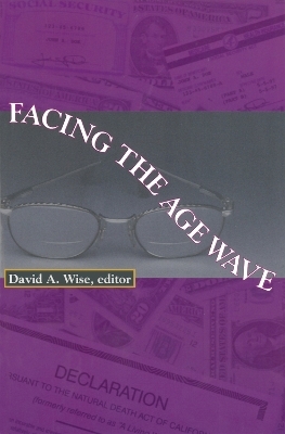 Facing the Age Wave - 