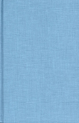 Teaching American Studies