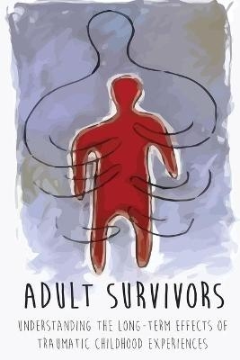 Adult Survivors