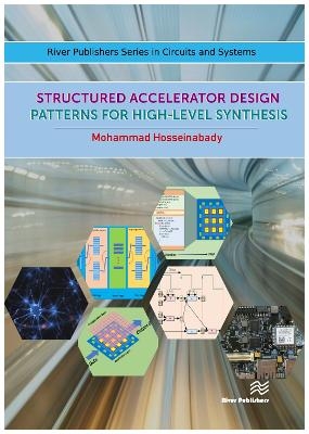 Structured Accelerator Design: Patterns for High-Level Synthesis