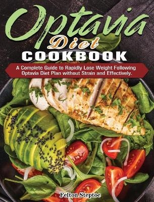 Lean & Green Diet Cookbook