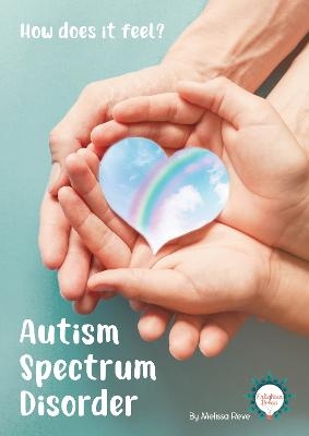 Autism Spectrum Disorder