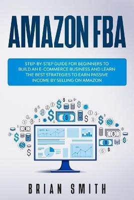 Amazon FBA