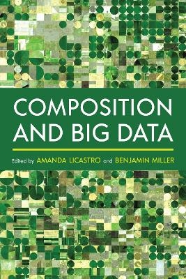 Composition and Big Data - 