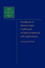 Handbook of Optical Constants of Solids