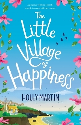 The Little Village of Happiness