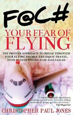 Face Your Fear of Flying