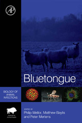 Bluetongue - 