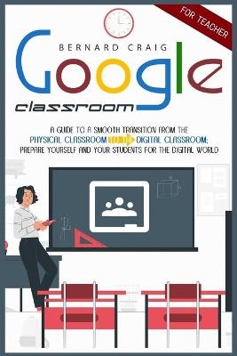 Google Classroom