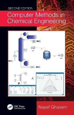 Computer Methods in Chemical Engineering - Nayef Ghasem
