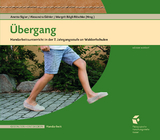 &Uuml;bergang - 