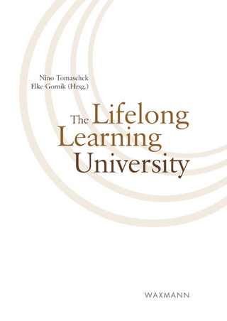 The Lifelong Learning University