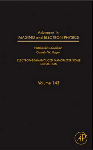 Advances in Imaging and Electron Physics