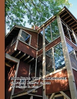 Building The Lakehouse