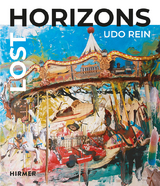 Lost Horizons - 