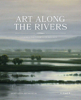 Art Along the Rivers - 