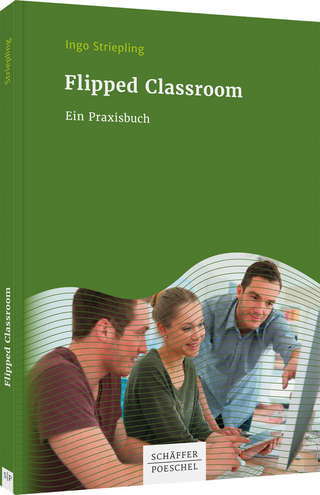 Flipped Classroom