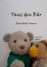 Tanz den B&auml;r - Doris Mock-Kamm