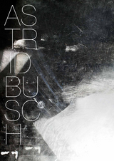 Astrid Busch - Le Havre. Brasilia. Mezamor. Wolfsburg - 