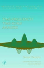 Time-Frequency/Time-Scale Analysis