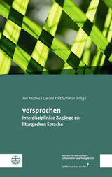 versprochen - 