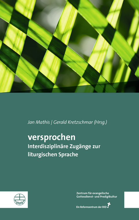 versprochen - 