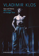 Ups and Downs - Vladimir Klos, Silke Meier-Br&ouml;sicke