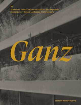 Ganz