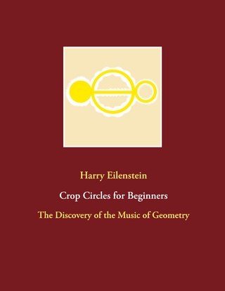 Crop Circles for Beginners