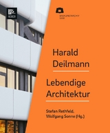 Harald Deilmann - 