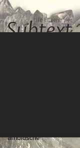 Ute Eitzenh&ouml;fer - Wilhelm Lindemann