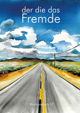 Fremde - 