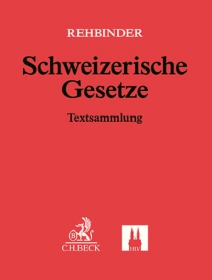 Schweizerische Gesetze: 70. Ergänzungslieferung