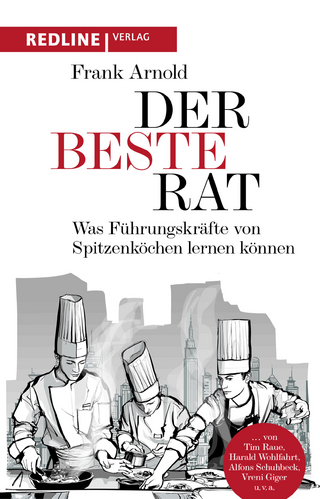 Der beste Rat
