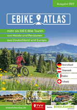 eBike Atlas 2022 - Snežana &Scaron;imičić