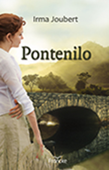 Pontenilo - Irma Joubert
