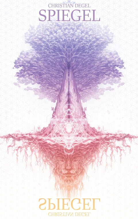 spiegel - Christian Degel