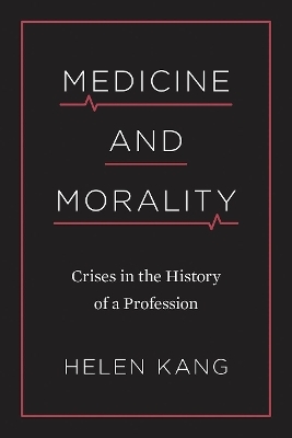 Medicine and Morality