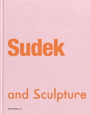Sudek and Sculpture - 
