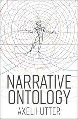 Narrative Ontology - Axel Hutter