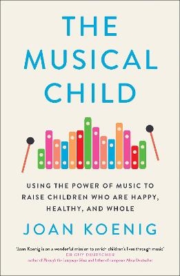 The Musical Child