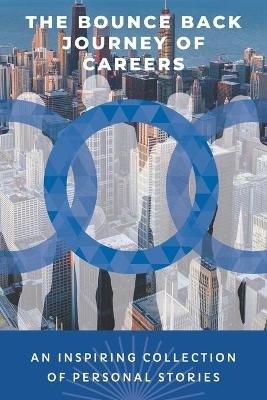 The Bounce Back Journey of Careers - Nicky Marshall